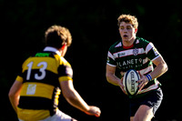 Leeds-Uni-2s-v-York-Uni-1s-300926-6