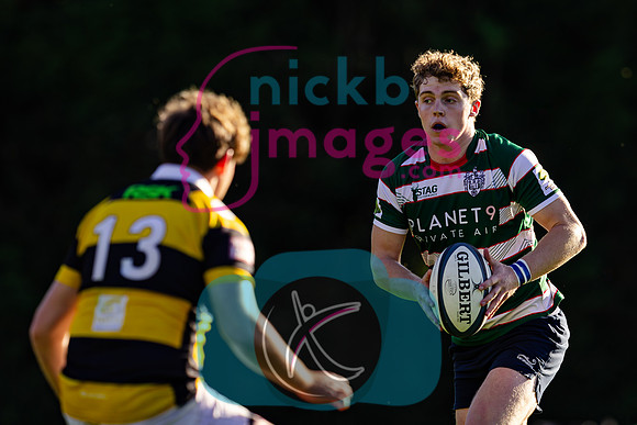 Leeds-Uni-2s-v-York-Uni-1s-300926-6