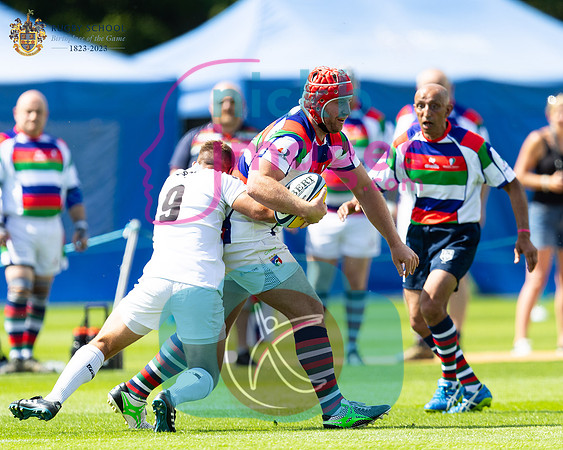 Rugby_School_XV_Celebration_240623-1-218