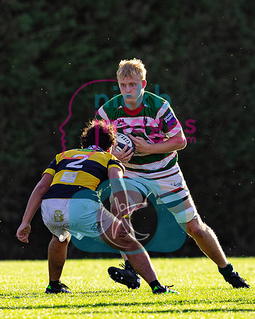 Leeds-Uni-2s-v-York-Uni-1s-300926-49