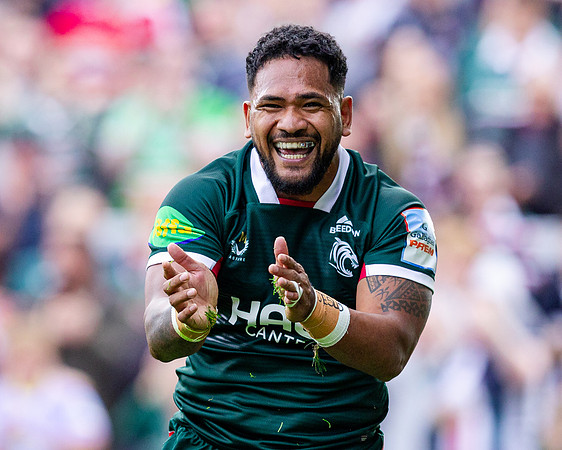 Leicester-Tigers-v-Saracens-PREM-270926-5000-3