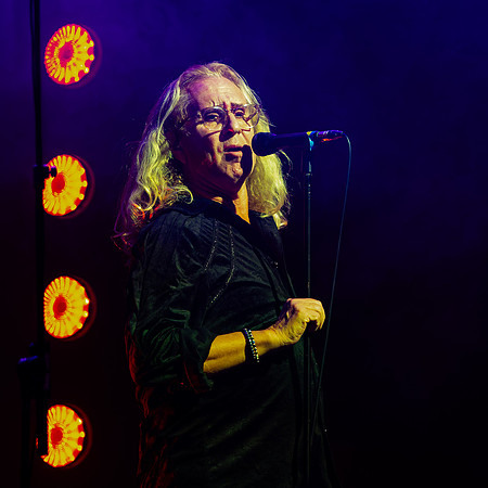 Steve-Hackett-Leicester-DeMontfort-131026-10