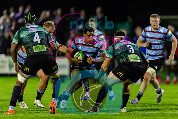 Nottingham-Rugby-v-Blackheath-Rugby-CHAMP-180926-41