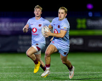 Coventry-Rugby-U23s-v-RAF-U23s-250926-19