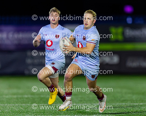 Coventry-Rugby-U23s-v-RAF-U23s-250926-19