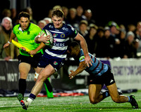 Coventry-Rugby-v-Blackheath-Rugby-CHAMP-091026-12