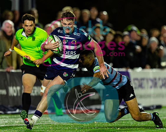 Coventry-Rugby-v-Blackheath-Rugby-CHAMP-091026-12