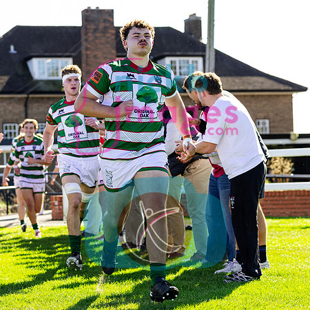 Leeds-Uni-1s-v-LBoro-Uni-2s-300926-53