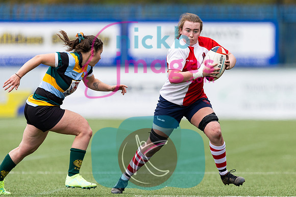 Warwickshire_County-Double_Header_Butts_Park_Arena_130523-40