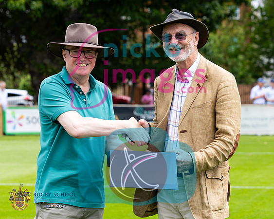 Rugby_School_XV_Celebration_240623-1-78