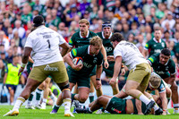 Leicester-Tigers-v-Saracens-PREM-270926-15