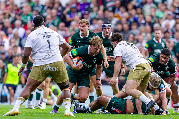 Leicester-Tigers-v-Saracens-PREM-270926-15