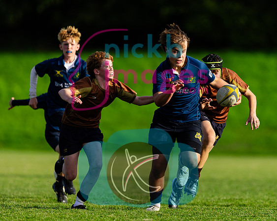 U14A-Sedbergh-v-Ipswich-240926-39