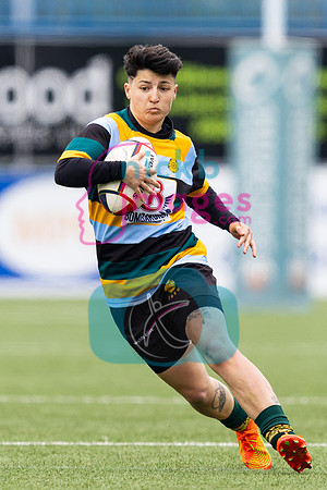 Warwickshire_County-Double_Header_Butts_Park_Arena_130523-16