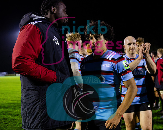 Nottingham-Rugby-v-Blackheath-Rugby-CHAMP-180926-78