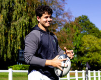 Leeds-Uni-1s-v-LBoro-Uni-2s-300926-5