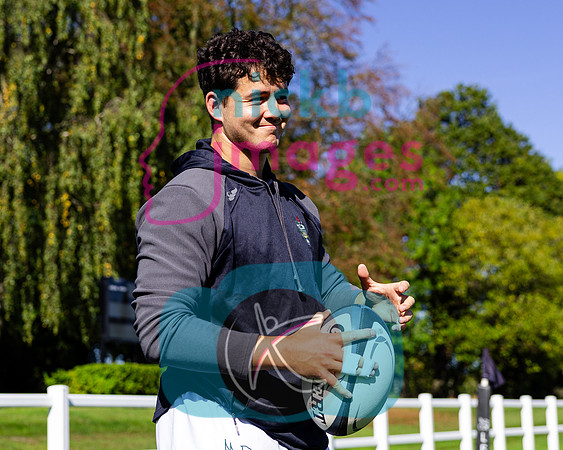 Leeds-Uni-1s-v-LBoro-Uni-2s-300926-5