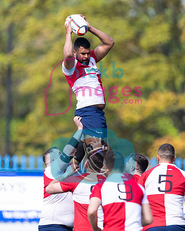 Warwickshire_County-Double_Header_Butts_Park_Arena_130523-54