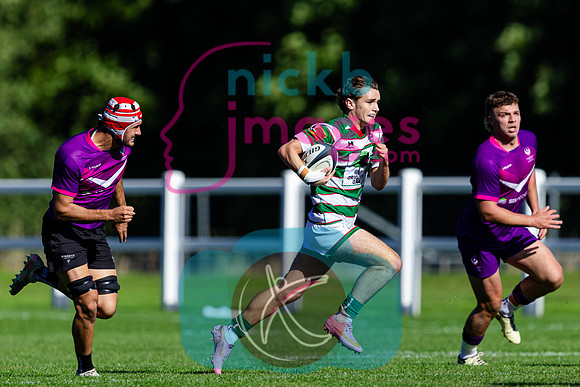 Leeds-Uni-1s-v-LBoro-Uni-2s-300926-96