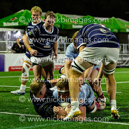 Coventry-Rugby-U23s-v-RAF-U23s-250926-39