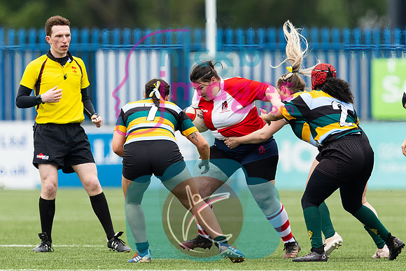 Warwickshire_County-Double_Header_Butts_Park_Arena_130523-28