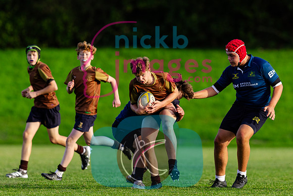 U14A-Sedbergh-v-Ipswich-240926-67