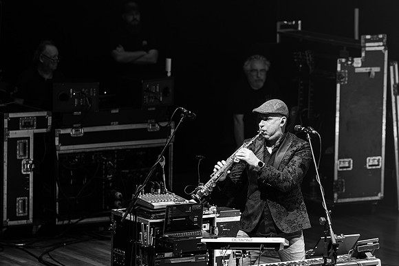 Steve-Hackett-Nottingham-161026-49