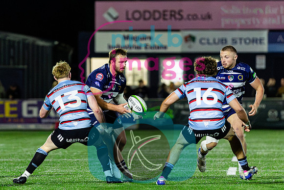 Coventry-Rugby-v-Blackheath-Rugby-CHAMP-091026-40