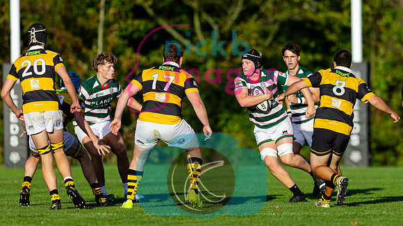 Leeds-Uni-2s-v-York-Uni-1s-300926-67