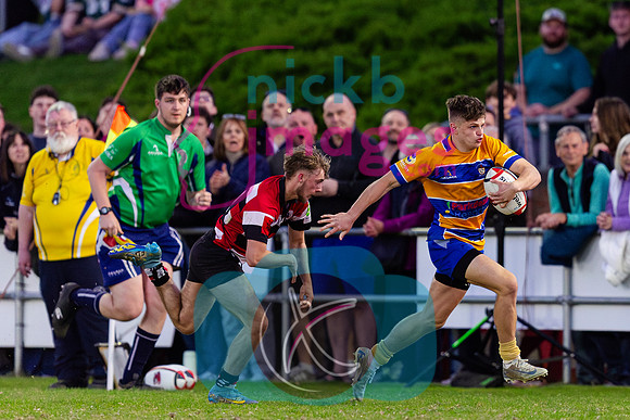 Warwickshire-Colts-Cup-Final-Nuneaton-v-Old-Leams-110425-114