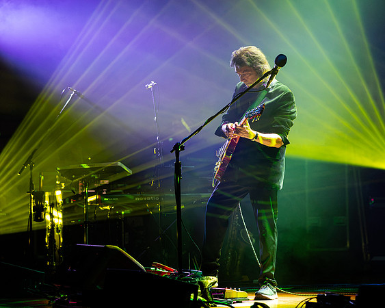 Steve-Hackett-Nottingham-161026-29