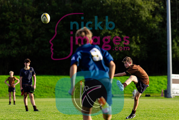 U14A-Sedbergh-v-Ipswich-240926-61