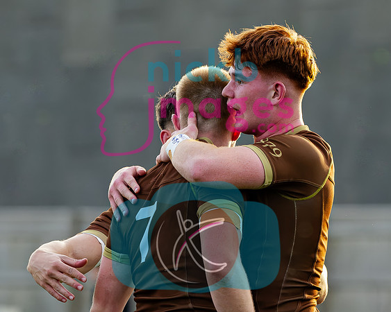 1st-XV-Sedbergh-v-Ipswich-240926-55