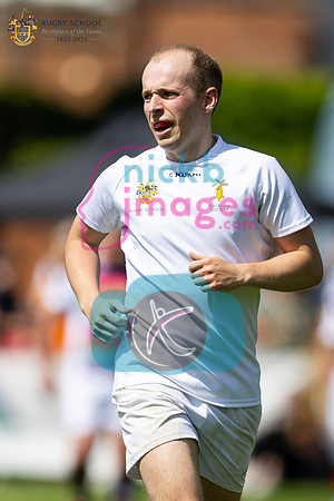 Rugby_School_XV_Celebration_240623-1-209