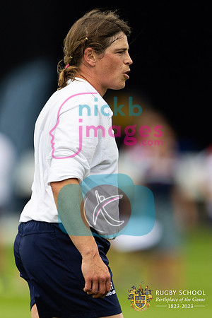 Rugby_School_XV_Celebration_240623-1-132