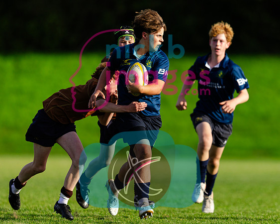 U14A-Sedbergh-v-Ipswich-240926-40