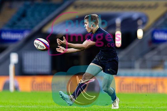 Schools-Cup-Final-QEGS-v-Harrow-130325-139