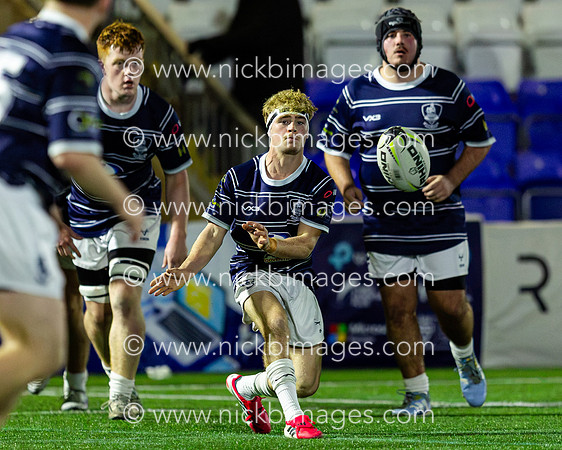 Coventry-Rugby-U23s-v-RAF-U23s-250926-80