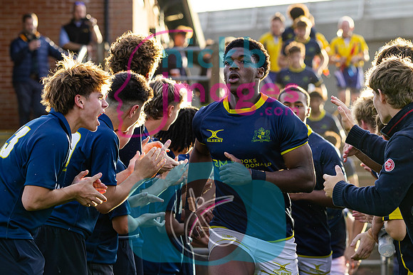 1st-XV-Sedbergh-v-Ipswich-240926-31