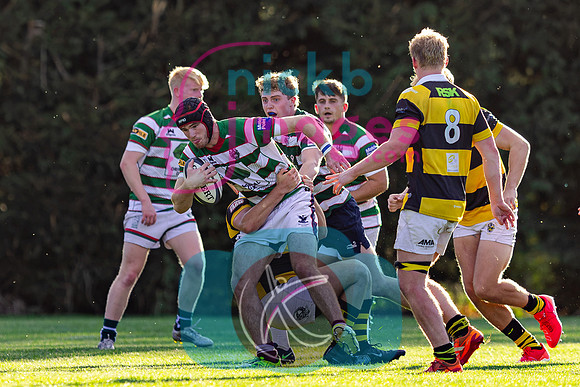 Leeds-Uni-2s-v-York-Uni-1s-300926-48