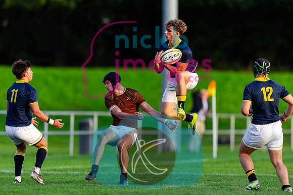 1st-XV-Sedbergh-v-Ipswich-240926-105