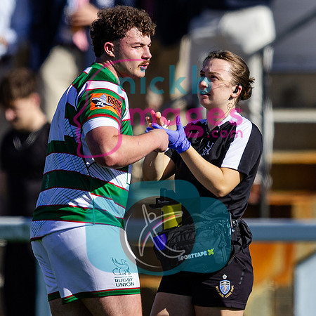 Leeds-Uni-1s-v-LBoro-Uni-2s-300926-70