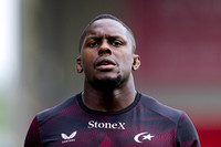 Leicester-Tigers-v-Saracens-PREM-270926-5000
