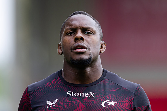 Leicester-Tigers-v-Saracens-PREM-270926-5000