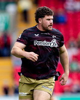 Leicester-Tigers-v-Saracens-PREM-270926-3