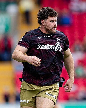 Leicester-Tigers-v-Saracens-PREM-270926-3