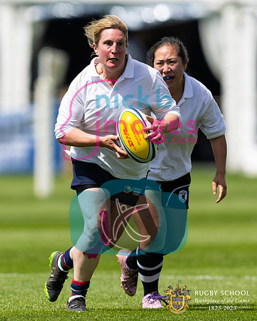Rugby_School_XV_Celebration_240623-1-182