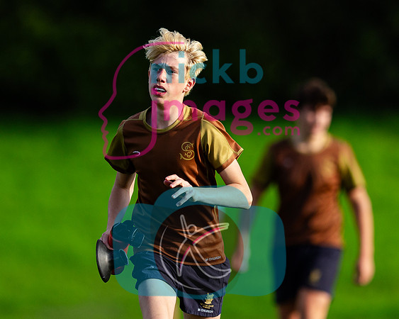 U14A-Sedbergh-v-Ipswich-240926-24