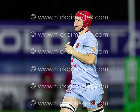 Coventry-Rugby-U23s-v-RAF-U23s-250926-30
