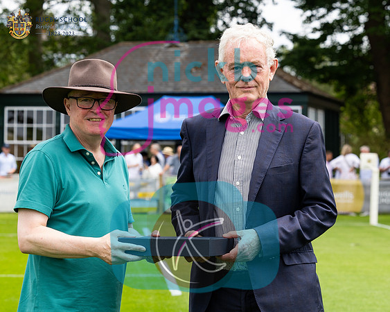 Rugby_School_XV_Celebration_240623-1-81